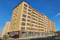 IMG-20240809-WA0047_cr