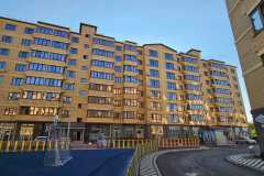 IMG-20240809-WA0049