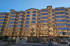 IMG-20240809-WA0052_cr