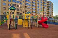 IMG-20240809-WA0053